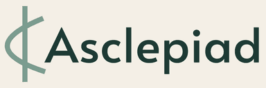 Asclepiad